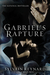 Gabriel's Rapture (Gabriel's Inferno, #2) by Sylvain Reynard