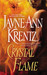 Crystal Flame by Jayne Ann Krentz