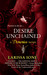 Desire Unchained (Demonica, #2) by Larissa Ione