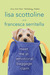 Meet Me at Emotional Baggage Claim by Lisa Scottoline