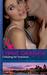 Unlocking her Innocence (Mills & Boon Modern) by Lynne Graham