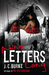 Nine letters long by J.C. Burke