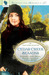 Cedar Creek Seasons by Rachael Phillips