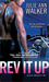 Rev It Up (Black Knights, Inc., #3) by Julie Ann Walker