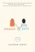 Eleanor and Park by Rainbow Rowell