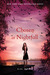 Chosen at Nightfall (Shadow Falls, #5) by C.C. Hunter