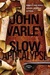 Slow Apocalypse by John Varley