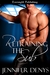 Retraining the Sub (Battle of Wills, #1) by Jennifer Denys