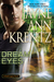 Dream Eyes (Dark Legacy, #2) by Jayne Ann Krentz