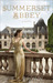 Summerset Abbey (Summerset Abbey, #1) by T.J. Brown