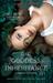 The Goddess Inheritance (Goddess Test, #3) by Aimee Carter