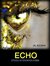 Echo (Species Intervention #6609, #2) by J.K. Accinni