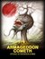 Armageddon Cometh (Species Intervention #6609, #3) by J.K. Accinni