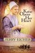 Katie Opens Her Heart (Emma Raber's Daughter, #1) by Jerry S. Eicher