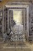 A Girl Called Nothing A Tale of Cambodia by Anne Biddle Elizabeth Anne Biddle