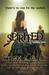 Spirited 13 Haunting Tales by Kat O'Shea