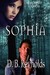 Sophia (Vampires in America, #4) by D.B. Reynolds