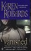 Vanished by Karen Robards