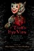 Troll's Eye View A Book of Villainous Tales by Ellen Datlow