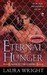 Eternal Hunger (Mark of the Vampire, #1) by Laura Wright