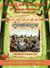 Tales of the Hare - 27 Classic Folktales of Cambodia by Kent C. Davis