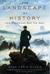 The Landscape of History How Historians Map the Past by John Lewis Gaddis