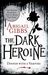 Dinner with a Vampire (The Dark Heroine, #1) by Abigail Gibbs