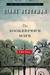 The Zookeeper's Wife A War Story by Diane Ackerman