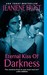 Eternal Kiss of Darkness (Night Huntress World, #2) by Jeaniene Frost