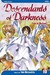 Descendants of Darkness, Volume 10  by Yoko Matsushita