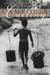 Cambodia Calling A Memoir from the Frontlines of Humanitarian Aid by Richard Heinzl