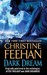 Dark Dream (Dark, #7) by Christine Feehan