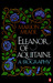 Eleanor of Aquitaine A Biography by Marion Meade