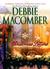 Christmas Letters (Blossom Street, #3.5) by Debbie Macomber