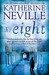 The Eight by Katherine Neville