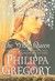 The White Queen (The Cousins' War, #1) by Philippa Gregory