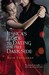 Jessica's Guide to Dating on the Dark Side (Jessica, #1) by Beth Fantaskey