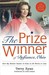 The Prize Winner of Defiance, Ohio How My Mother Raised 10 Kids on 25 Words or Less by Terry Ryan