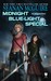 Midnight Blue-Light Special (InCryptid, #2) by Seanan McGuire