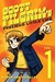 Scott Pilgrim's Precious Little Life (Scott Pilgrim, #1) by Bryan Lee O'Malley