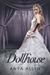 Dollhouse (The Dark Carousel, #1) by Anya Allyn