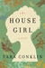 The House Girl by Tara Conklin