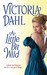 A Little Bit Wild (York Family, #1) by Victoria Dahl