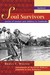 Soul Survivors - Stories of Women and Children in Cambodia by Bhavia C. Wagner