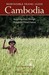 Responsible Travel Guide Cambodia by Pujita Nanette Mayeda