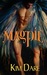 Magpie (Avian Shifters, #2) by Kim Dare