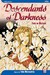 Descendants of Darkness, Volume 11  by Yoko Matsushita