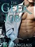 The Geek Job by Eve Langlais