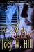 Ice Queen (Nature of Desire, #3) by Joey W. Hill