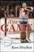 The Game by Ken Dryden